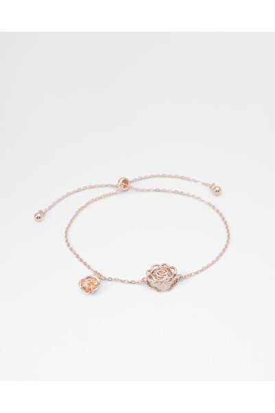 Aldo أوديت / الملحقات