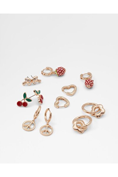 Aldo Charmiies / Accessories