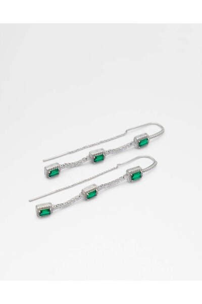 Aldo Emmari / Accessories