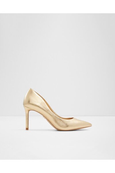 Aldo Stessymid / Heeled Shoes