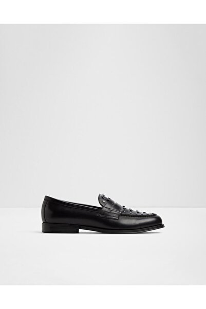 Aldo كيفر / أحذية بدون كعب