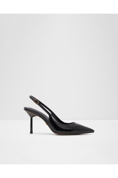 Aldo سيرالينا / أحذية بكعب