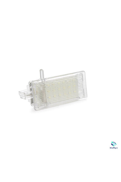 BMW Lampa LED Torpedou pentru