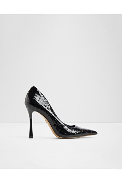 Aldo أحذية بكعب