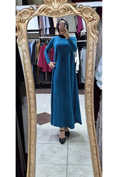 Mintaş Mevlana Çelik elbise