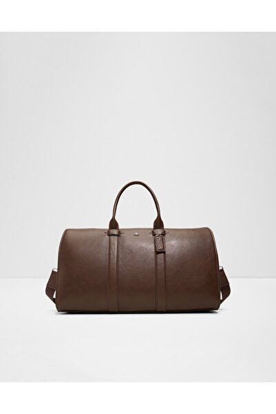 Aldo رونكيل / دافل