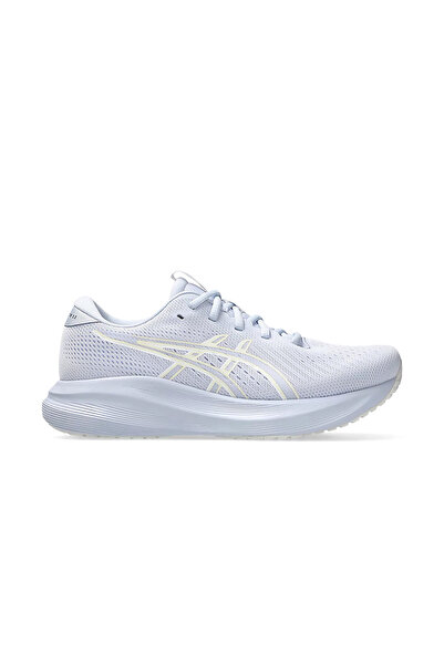 Asics Gel Excite 11 Pantofi de alergare unisex 1012B861-402 bleumarin