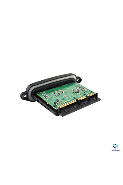 BMW Unitate Balast Xenon TMS pentru F25 F26