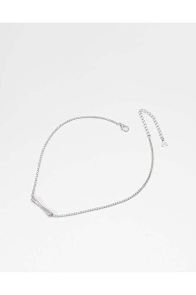 Aldo Bowlette / Accessories