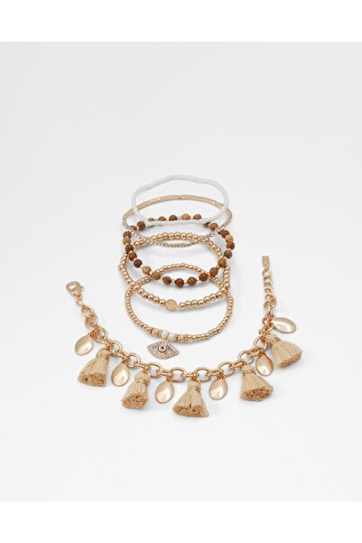 Aldo أيام الشاطئ / الإكسسوارات