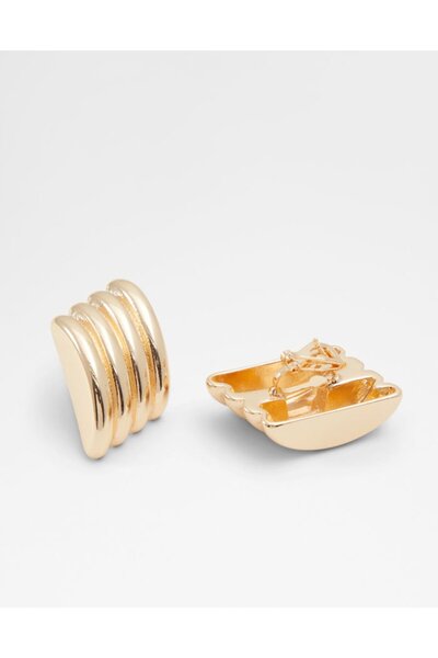 Aldo ماريلين / إكسسوارات