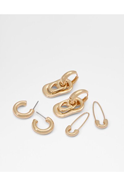 Aldo Lovecapse / Accessories