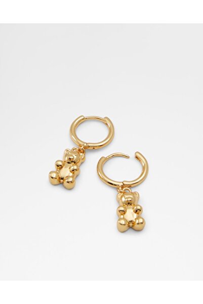 Aldo Teddyy / Accessories