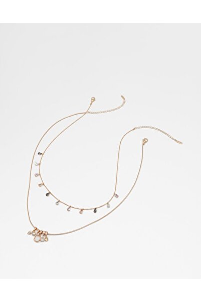 Aldo أينتري / الإكسسوارات