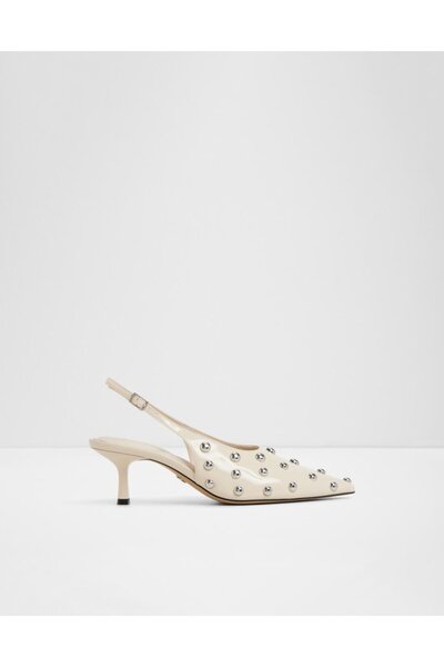 Aldo Naiarah / Heeled Shoes