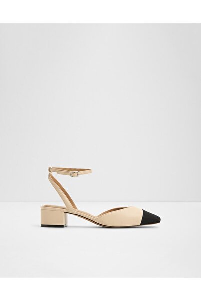 Aldo Adriena / Flat Shoes