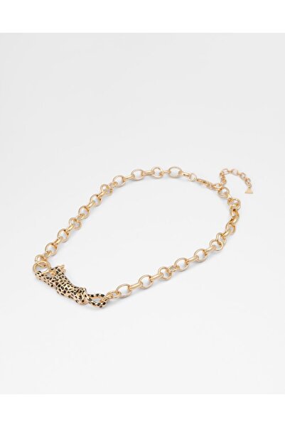 Aldo Panthere / Accessories