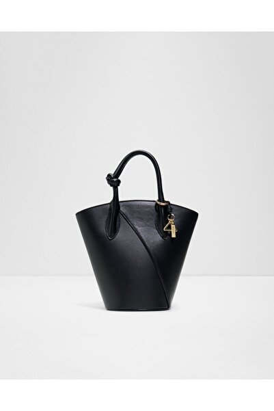 Aldo دافني / حقيبة