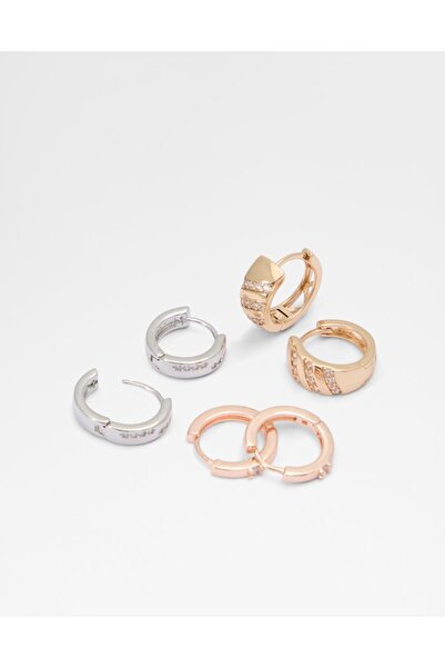 Aldo لاليميث / إكسسوارات