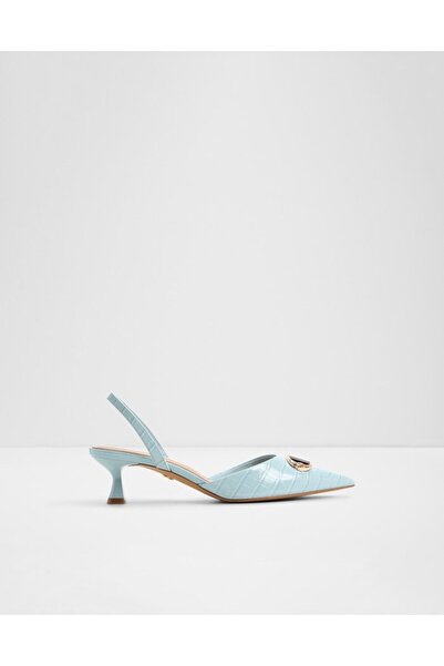 Aldo Delicate / Heeled Shoes
