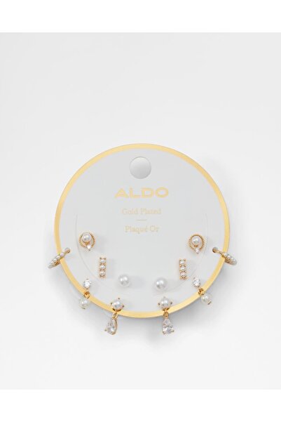 Aldo Venue / Accessories