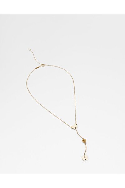 Aldo Petalle / Accessories