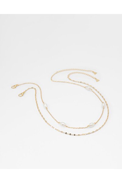 Aldo لابيرلي / إكسسوارات