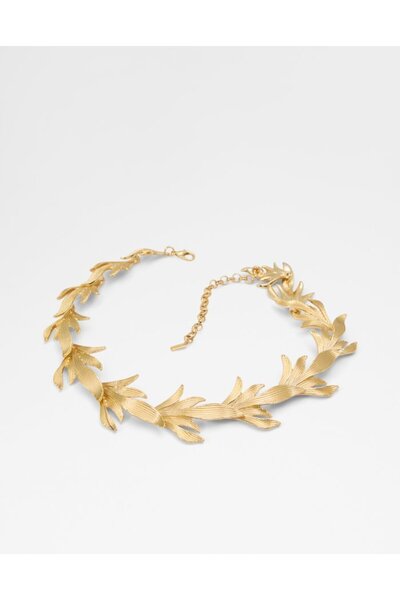 Aldo ليفوريا / إكسسوارات