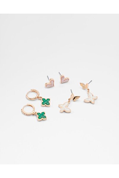 Aldo Whimsyly / Accessories