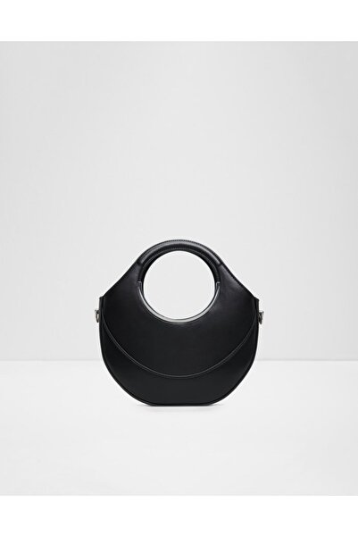 Aldo فريناسيا / حقيبة