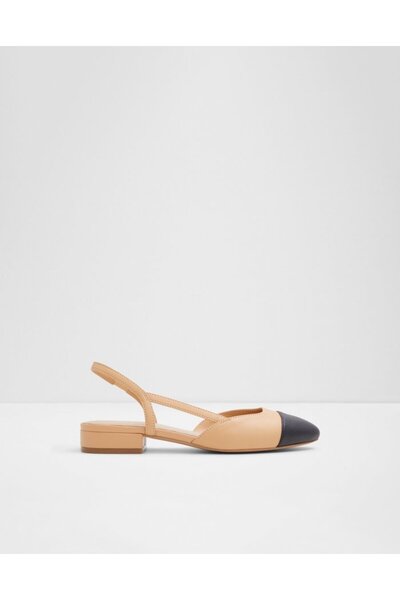 Aldo Clementinne / Heeled Shoes