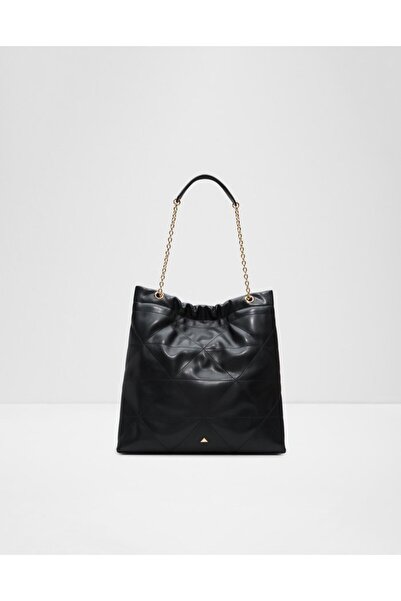 Aldo مورغان / هوبو