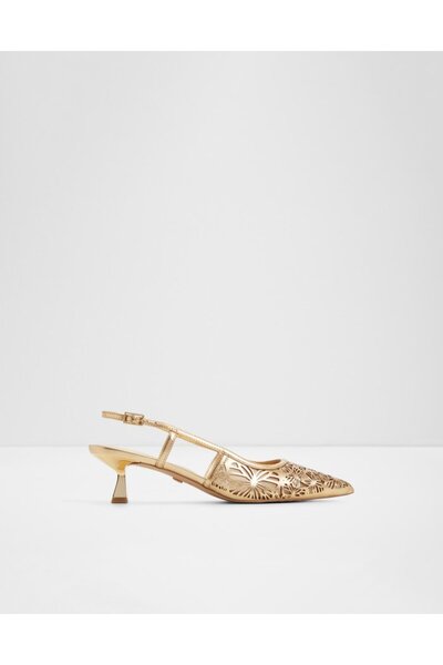 Aldo أحذية أنيقة / ذات كعب