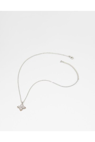 Aldo Eleannor / Accessories