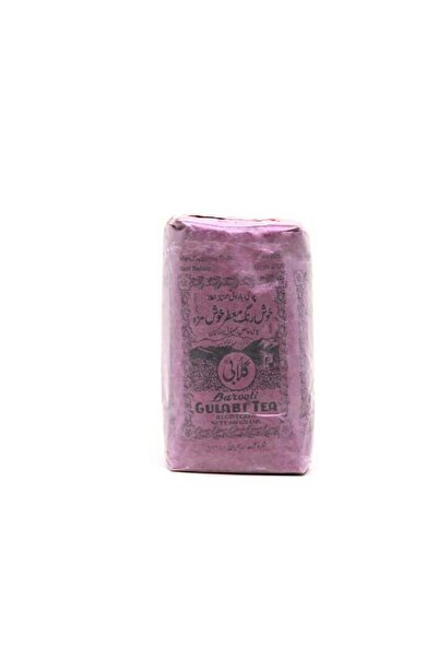 TEA GULABI LOOSE 500 GM