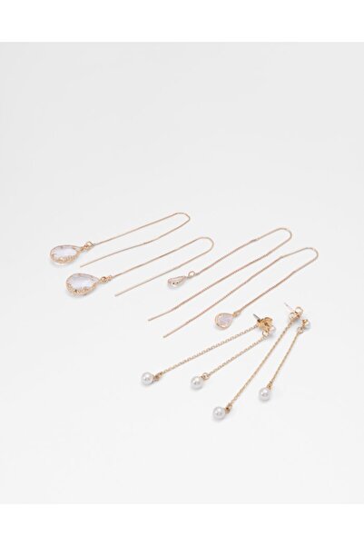 Aldo كارسلين / ملحقات