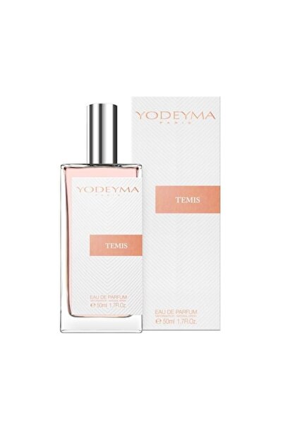 Yodeyma Parfum Temis 50 ml