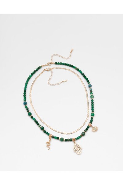 Aldo Legaysean / Accessories