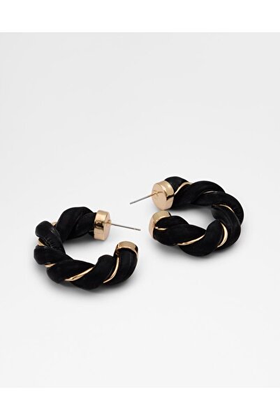 Aldo ضفائر / إكسسوارات