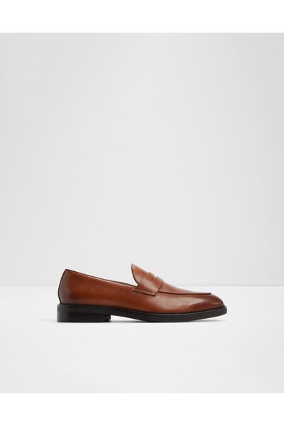 Aldo Salinero / Loafers