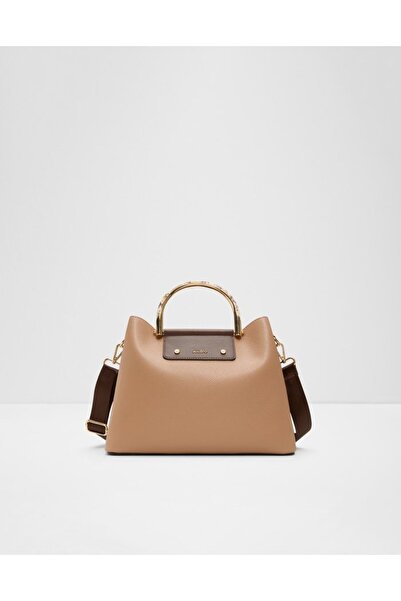 Aldo سلونا / حقيبة يد