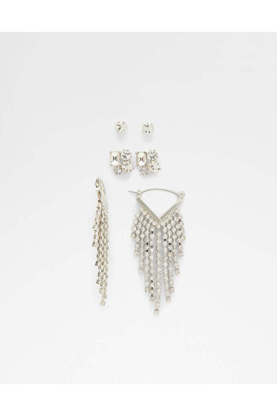 Aldo إيلاريا / قرط