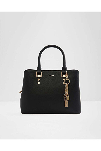 Aldo حقيبة / حقيبة يد