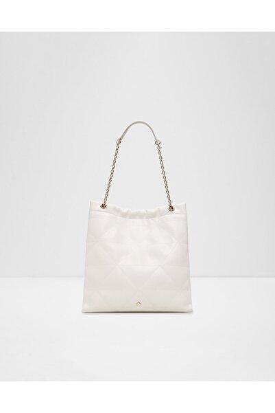 Aldo مورغان / هوبو