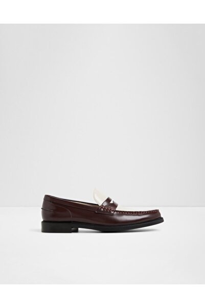 Aldo Kieran / Loafers