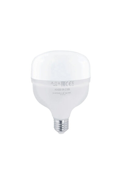ACK Led Ampul 20 Watt Standart Ev Tipi Duy E27