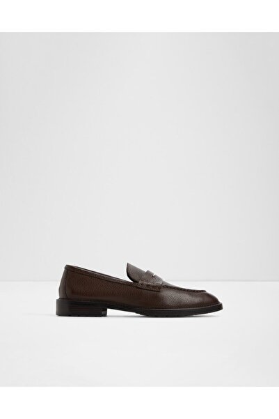 Aldo Melville-In / Loafers