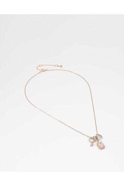 Aldo بوريل / ملحقات