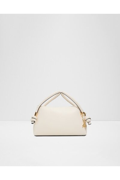 Aldo حقيبة فاليريل / ساتشل