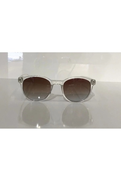 Swing High Swing Ss185 C02 48 Sunglasses
